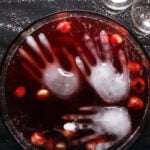 Halloween Punch