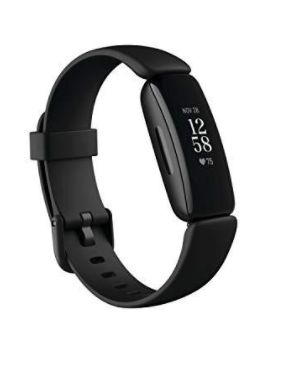 Fitbit Inspire