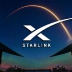 Starlink